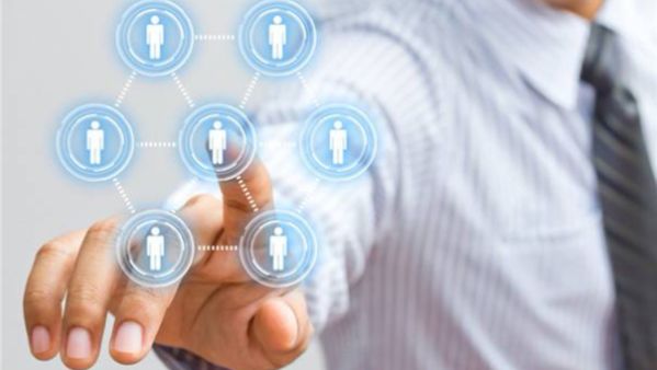 如何管理好大量的業(yè)務(wù)渠道合作人員？