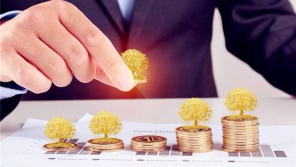 如何提有效控制項目成本？