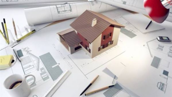 接到一個(gè)項目，有很多套房子，如何快速導入管理系統