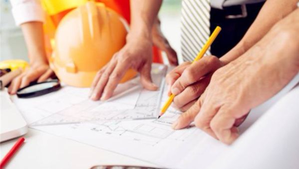 如何提升工地管理質(zhì)量？