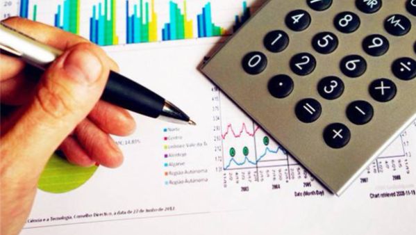 如何快速準確預算，又能確保利潤率？