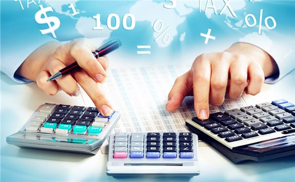 裝修工程管理軟件