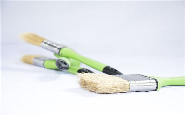 裝修工程管理系統