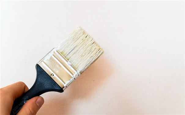 裝修工程管理系統