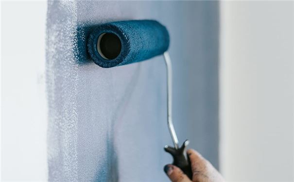 裝修工程管理軟件