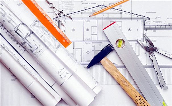 家裝客戶(hù)管理軟件