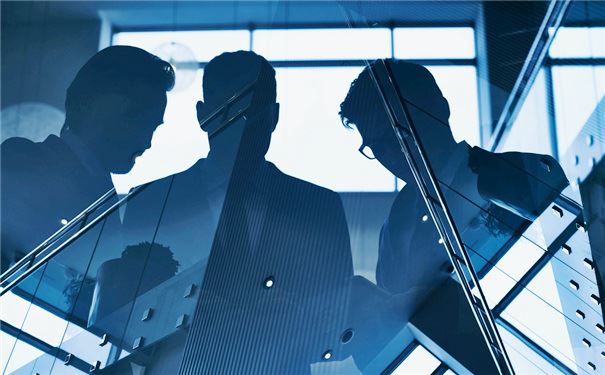 裝修公司erp如何改善家裝企業(yè)發(fā)展困境