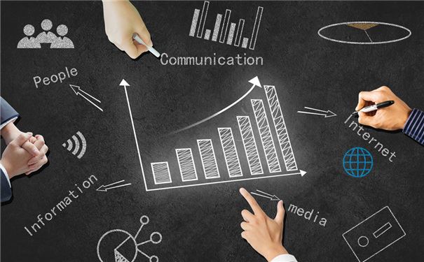 工裝公司專(zhuān)用的管理系統有哪些