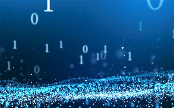 裝修管理軟件哪家好用