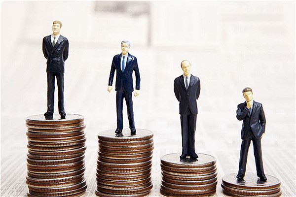 什么家裝管理軟件適合裝修公司