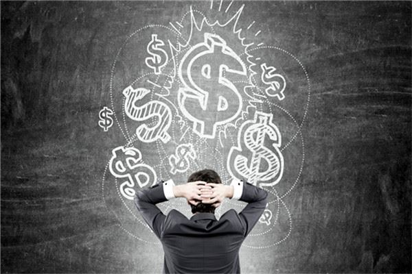 裝修公司哪個(gè)erp好用