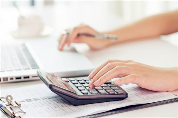 家裝行業(yè)軟件