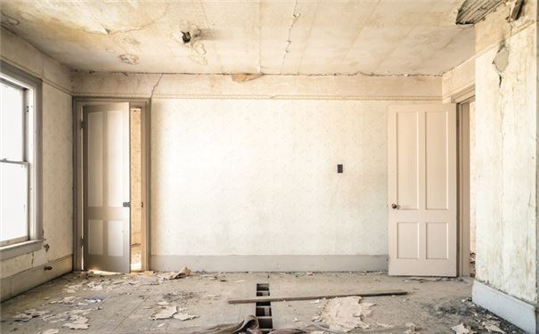 家裝公司管理軟件