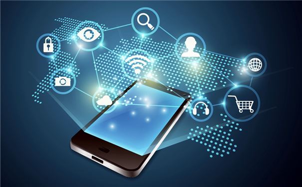 裝飾公司管理系統