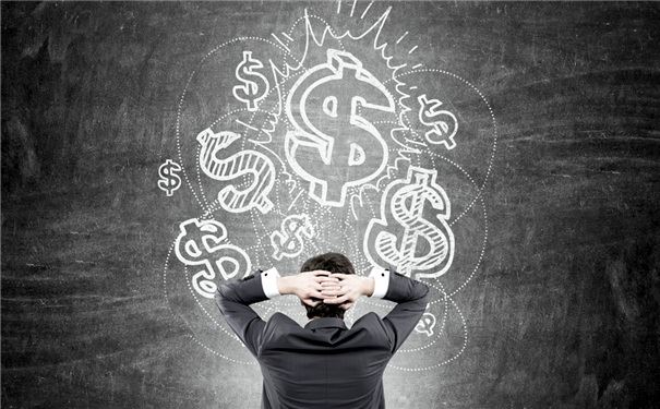 裝修管理系統選哪個(gè)