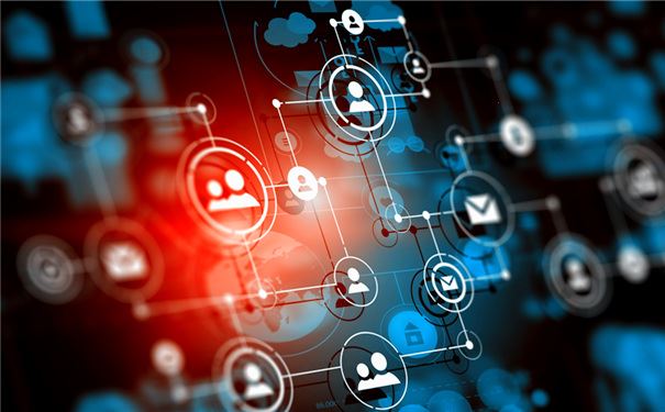 裝飾工程管理軟件