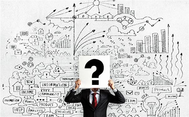 裝修公司用什么軟件做報價(jià)