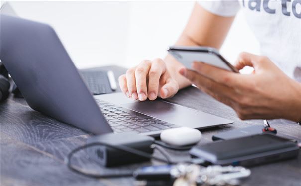 家裝管理軟件哪個(gè)好