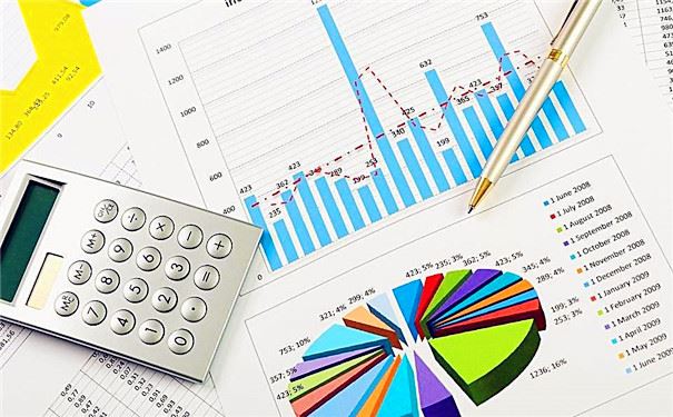 裝飾管理系統哪家好