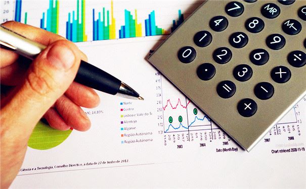 裝修管理軟件哪家好