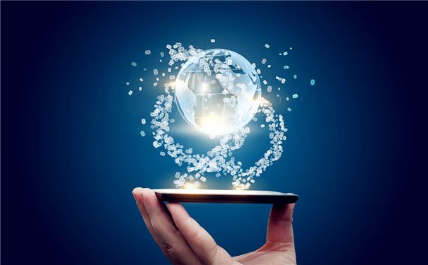 裝飾公司管理系統