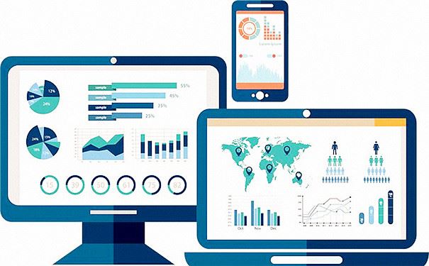 哪家裝修ERP好用