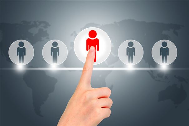 裝修公司管理軟件