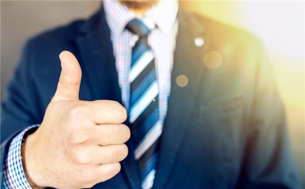 裝修公司管理系統